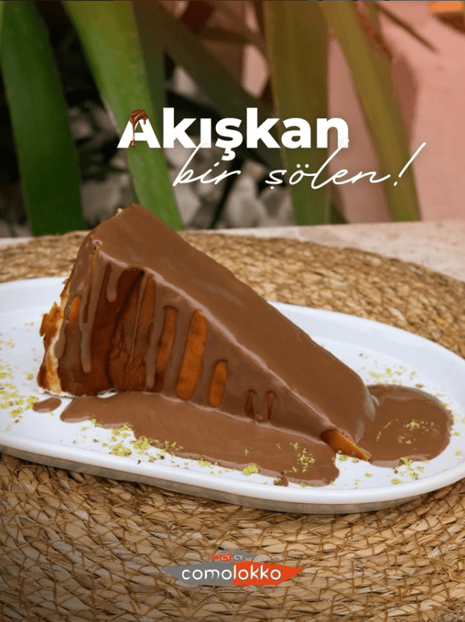Tatlılar