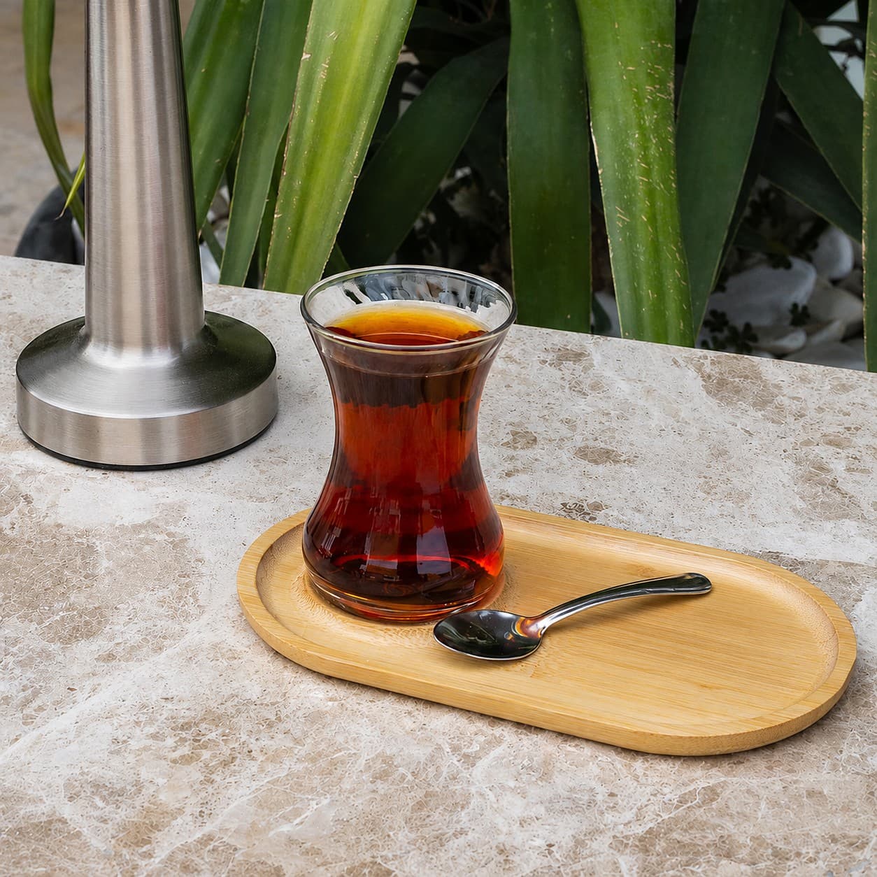 Çay
