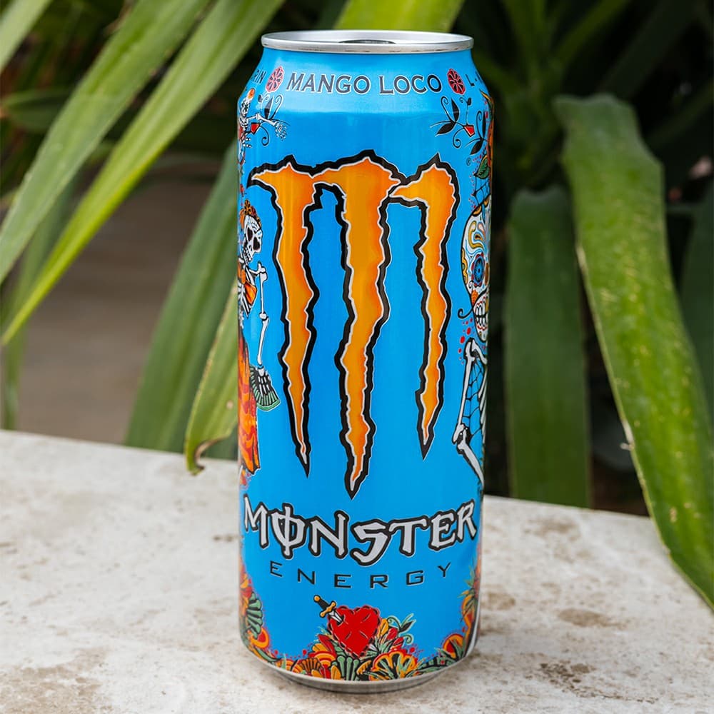 Monster