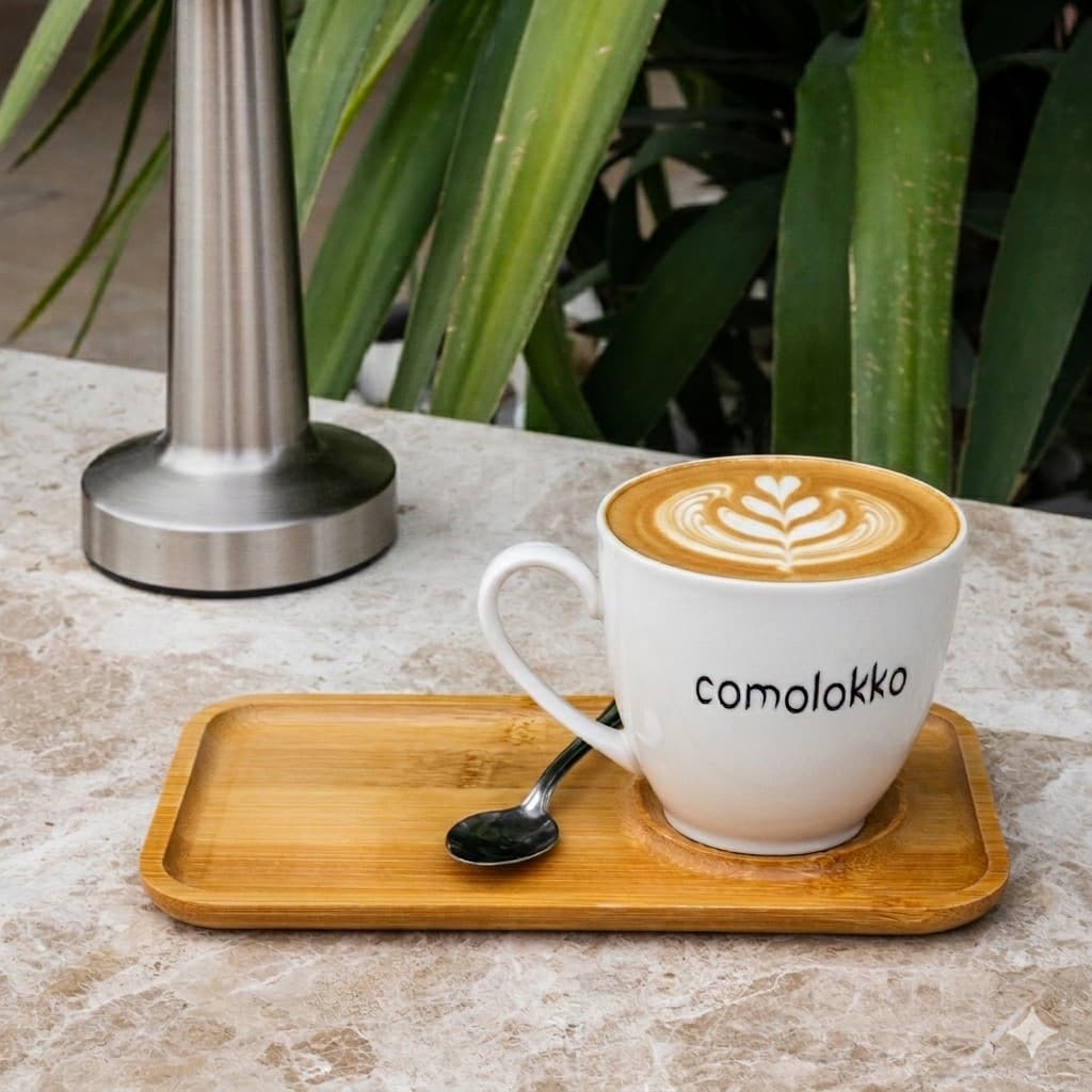 Cortado